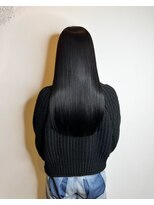 ルフェール ビューティーアンドスパ(REFAIRE beauty&spa)&nbsp;お客様スナップ