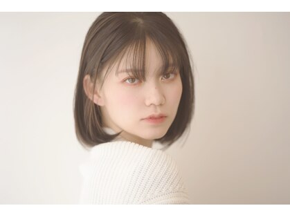リリチトセ(LiLi chitose)の写真