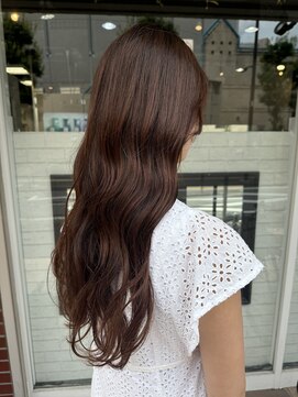 アクティブ 西新井店(Active) ワンカラー