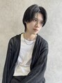 ファーストヘアサロン(1st hair salon) 鈴木 海斗