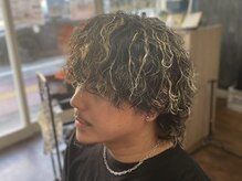 ギルド(Guild)