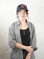 ルクス パークアベニュー(Lx park avenue) 広場 佳織