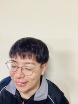 ワンダーワークス(Wonder Works)&nbsp;韓国ドラマに6番目のキャラスタイル