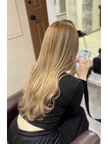 グラッジ 池袋(GLADGE)&nbsp;ハイライト