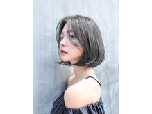 エトレプラスエヌ(ETTORE+n)