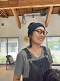 レオ 幸手(Leo) 沼田 涼子