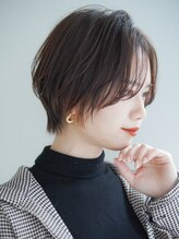 プレイス(PLACE)&nbsp;ショート