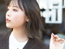 トリコ 都島店(trico)