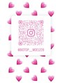 ビオトープミヨシ(Bio-Top MIYOSHI) Instagramやってます!ファッションなどもあげてます!