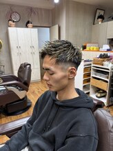 ダンボ