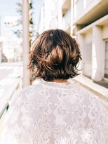 エンネ(enne)&nbsp;enne/レイヤー/エアリー