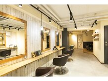 ストーク トウキョウ(stoke TOKYO)