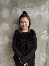 グッドネイバーズ 水戸(GOOD NEIGHBORS グッドネイバーズ) 武藤 瞳