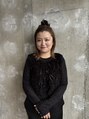 グッドネイバーズ 水戸(GOOD NEIGHBORS グッドネイバーズ) 武藤 瞳