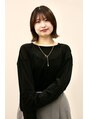 ルブランヘアギャラリー(Le blanc hair gallery) KONOMI