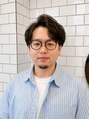 ネオリーブノース 中板橋店(Neolive north) 木下翼 (店長)
