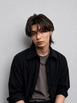 マナ 阪神尼崎(MANAZ)&nbsp;ニュアンスウルフ