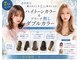 ティック 福井鯖江店(tic.)の写真