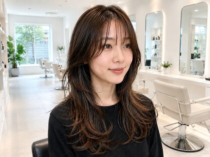 トイロ(toiro)の写真