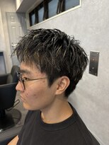 ブランクバイスカイ(Blank by SKY)&nbsp;【メンズショート】アクティブショート