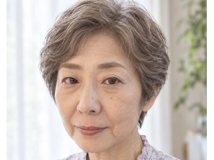 アング(Ang)の写真