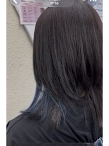 ステラ 川口東領家店(STELLA)&nbsp;イヤリングカラー