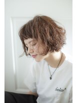 ホーミートウキョウ(HOMIE TOKYO)&nbsp;【HOMIE TOKYO渋谷】☆03-3797-1818☆最新スタイル 5770