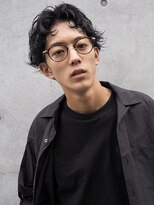 プレディカ(pledica) hirosato3262