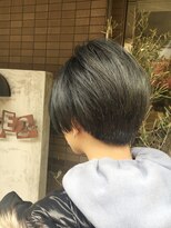 イロ(Ilo) お客様スナップ