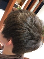 シエル 八王子店(CIEL)&nbsp;【CIEL】style242