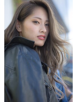 サファイア(SAPPHIRE) ☆☆☆ブルージュで創るＷＩＮＴＥＲ　ＧＩＲＬ☆☆☆