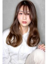 エアー 大阪(AIR)&nbsp;☆air-OSAKA ☆山内 理☆ピュアロング☆