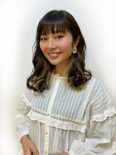 松本平太郎美容室 吉祥寺パートファイブ(PART5) 山田しずか 定休日・祝