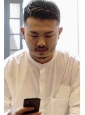 【Full part】