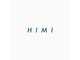 ヒミ(HIMI)の写真