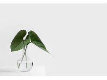 予約は必要ですか?電話予約でも大丈夫ですか?[名古屋駅/ショートカット/ショートボブ]