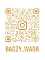 バグジー 黒崎(BAGZY) インスタもやっているので、ぜひ見てください♪