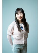 ヒート 御代田店(HEAT)&nbsp;橋本 彩未