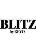 BLITZ by REVO