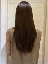 コンクリート ジャングル