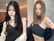 ザシェノンアオヤマ(THE CHAINON AOYAMA)の写真/【表参道/青山】透明感・ツヤ・柔らかさ…季節やトレンドに合わせて、あなたにぴったりのカラーをご提案♪