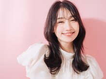 グラース フォー ヘアー(Grace for hair)