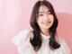グラース フォー ヘアー(Grace for hair)の写真/頭皮と髪にやさしい高密着・高浸透を兼ね備えたクレイカラー《terra取扱い》艶と潤い溢れる髪に♪