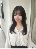 ウルフレイヤー！