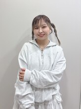 カプラン(kaplan) 保科 李帆