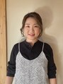 ジェロ(GELo) いたばし 