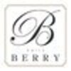 ヘアーズ ベリー 新金岡店(hairs BERRY)のお店ロゴ