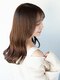 ビューティービースト 前田店(beauty:beast)の写真/リピーター多数【次世代髪質改善トリートメント】髪内側から栄養を補給しハリ/コシ/艶/しなやかさを実現