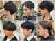 フラッグヘアー 博多駅前店(Flag HAIR)の写真