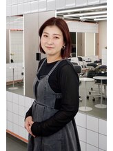 ステラ(STELLA) 河合 郁生